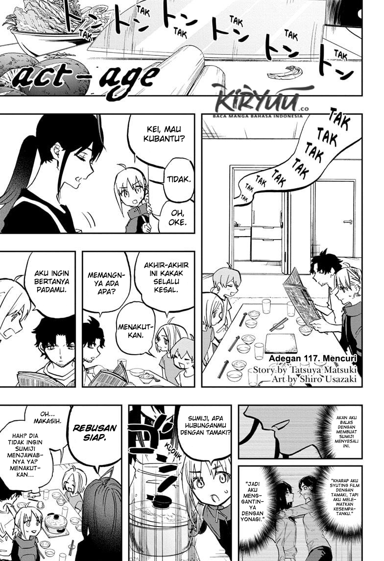 Chapter 117 - halaman 5