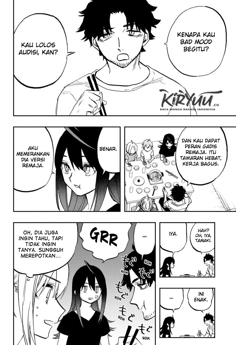 Chapter 117 - halaman 6