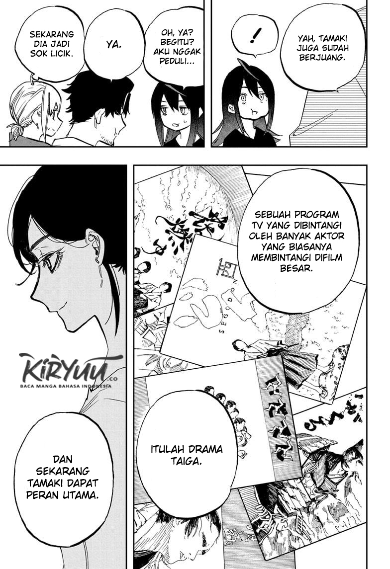 Chapter 117 - halaman 7