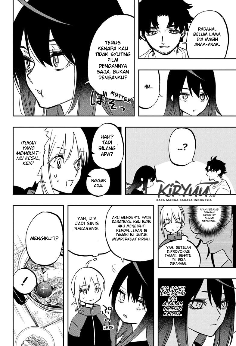 Chapter 117 - halaman 8