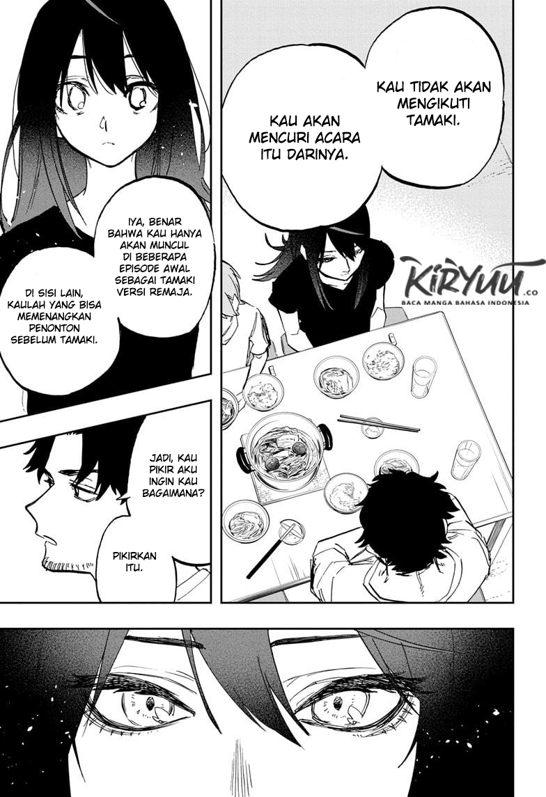 Chapter 117 - halaman 9