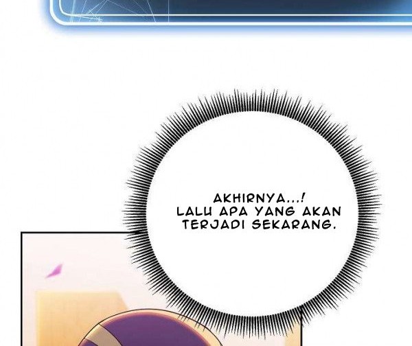 Chapter 80 - halaman 21