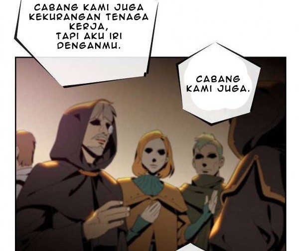 Chapter 80 - halaman 25