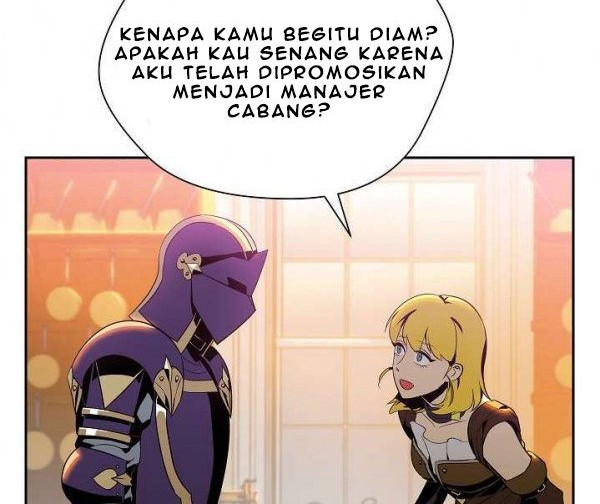 Chapter 80 - halaman 27