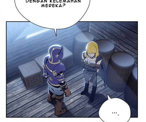 Chapter 80 - halaman 31
