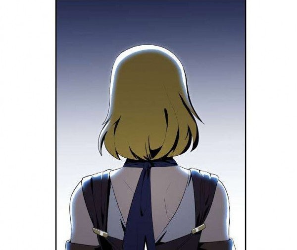 Chapter 80 - halaman 33