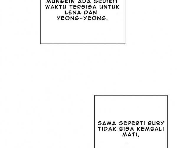 Chapter 80 - halaman 35