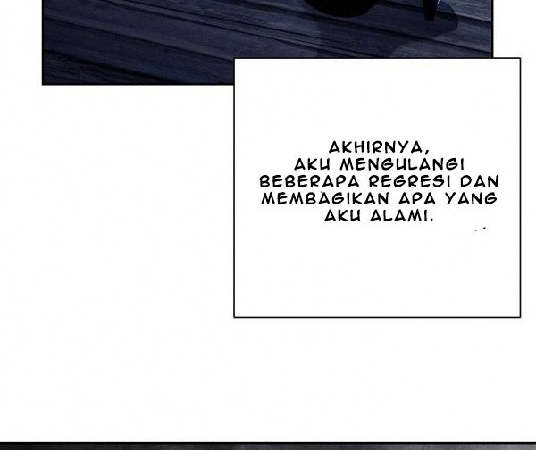 Chapter 80 - halaman 37