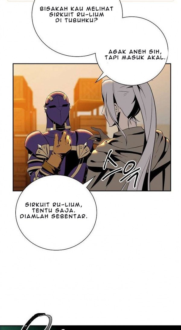 Chapter 80 - halaman 3