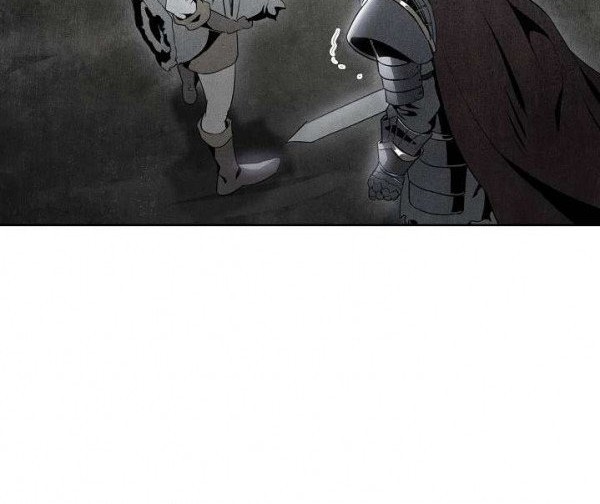 Chapter 80 - halaman 41