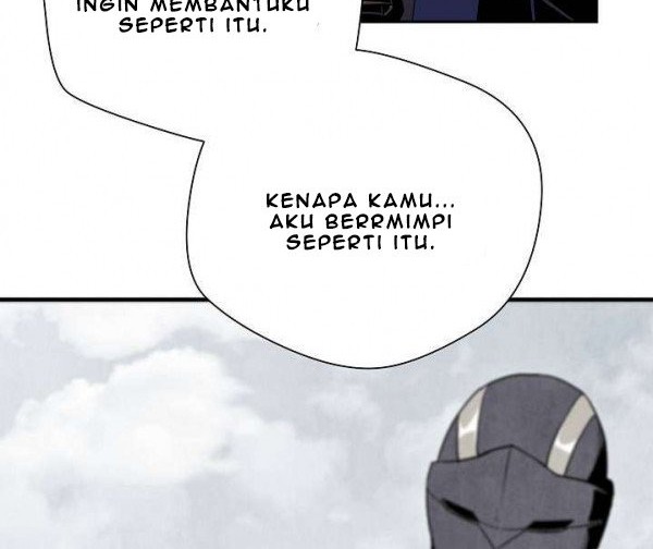 Chapter 80 - halaman 43