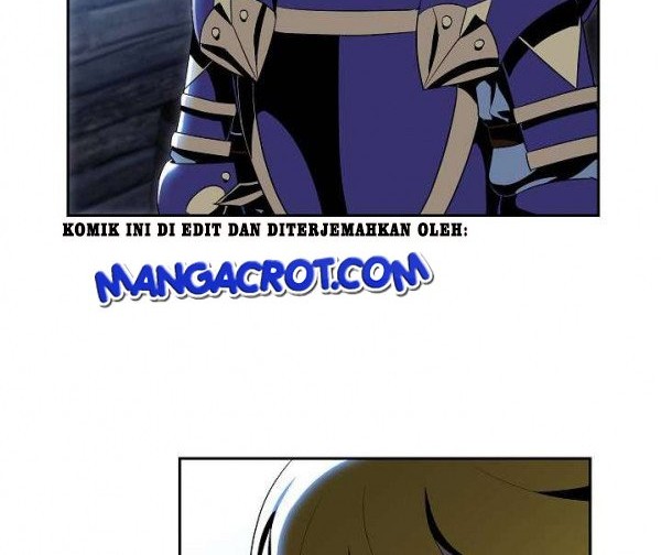 Chapter 80 - halaman 45