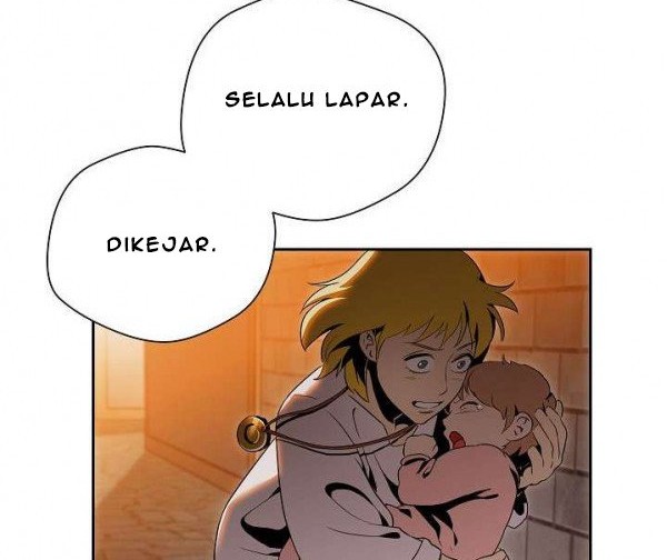 Chapter 80 - halaman 47