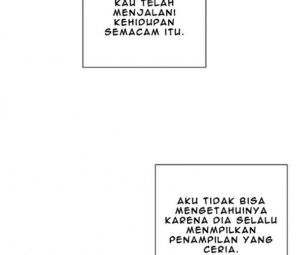 Chapter 80 - halaman 51