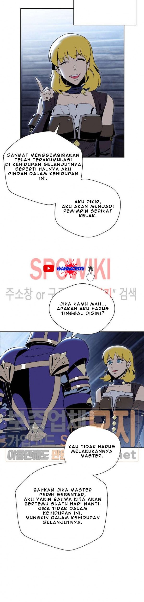 Chapter 80 - halaman 52