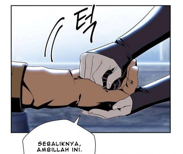 Chapter 80 - halaman 53