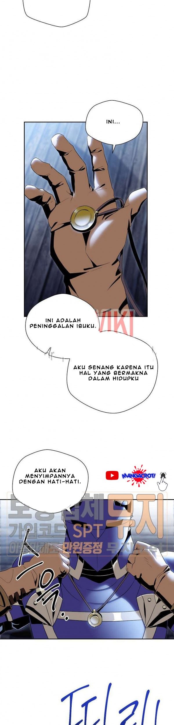 Chapter 80 - halaman 54
