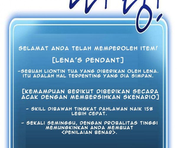 Chapter 80 - halaman 55