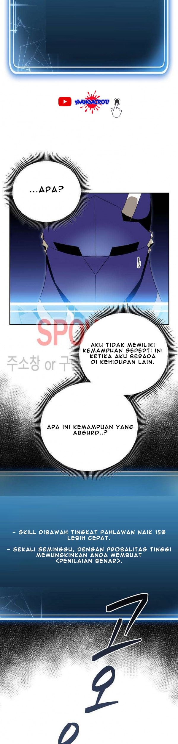 Chapter 80 - halaman 56