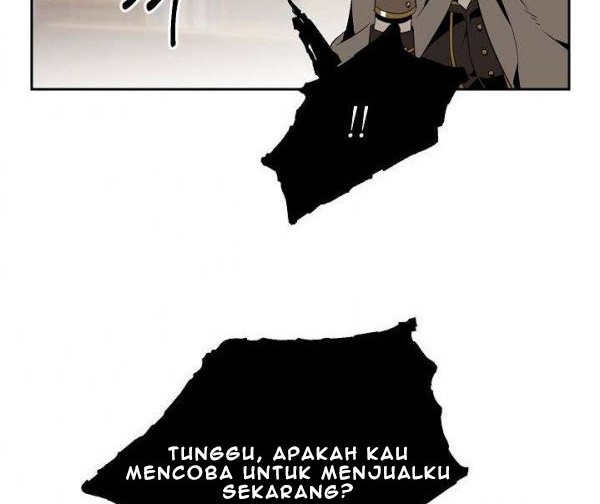 Chapter 80 - halaman 5