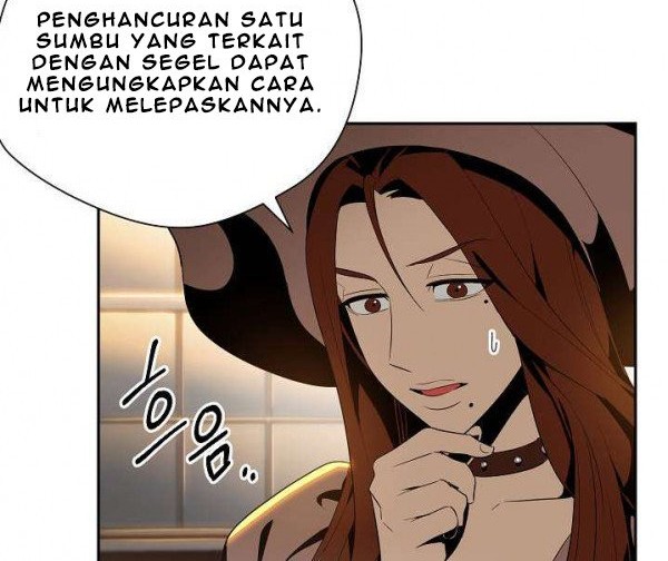 Chapter 80 - halaman 7