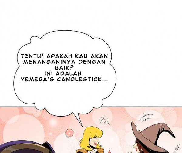 Chapter 80 - halaman 9