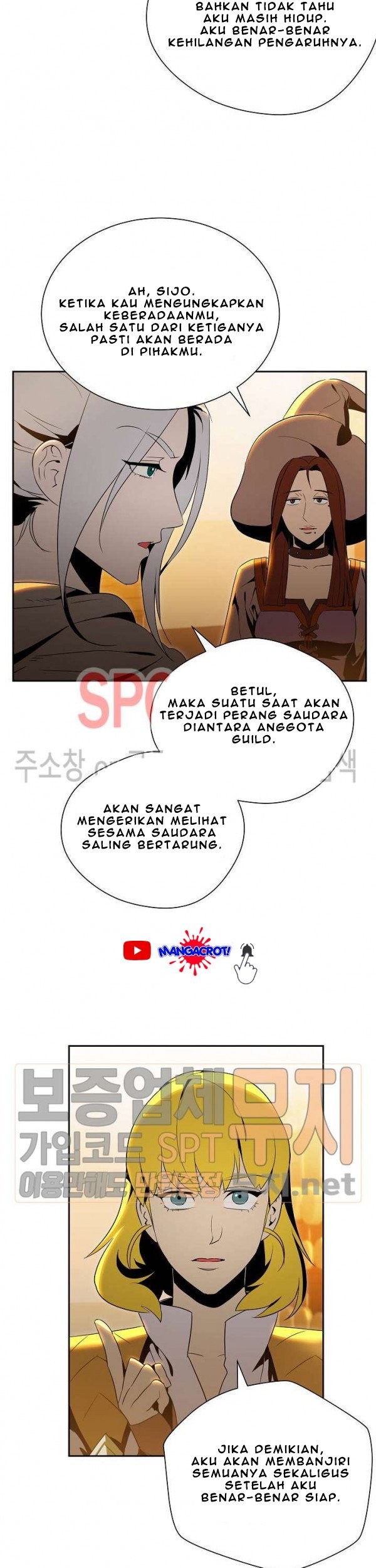 Chapter 80 - halaman 12