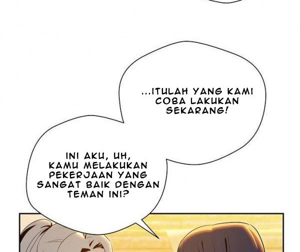 Chapter 80 - halaman 13