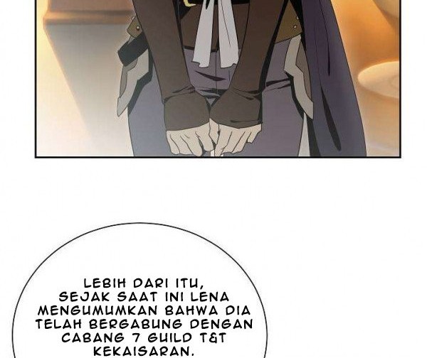 Chapter 80 - halaman 17