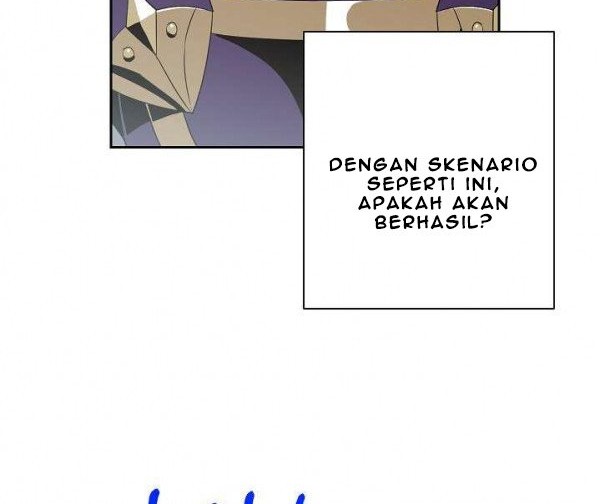 Chapter 80 - halaman 19