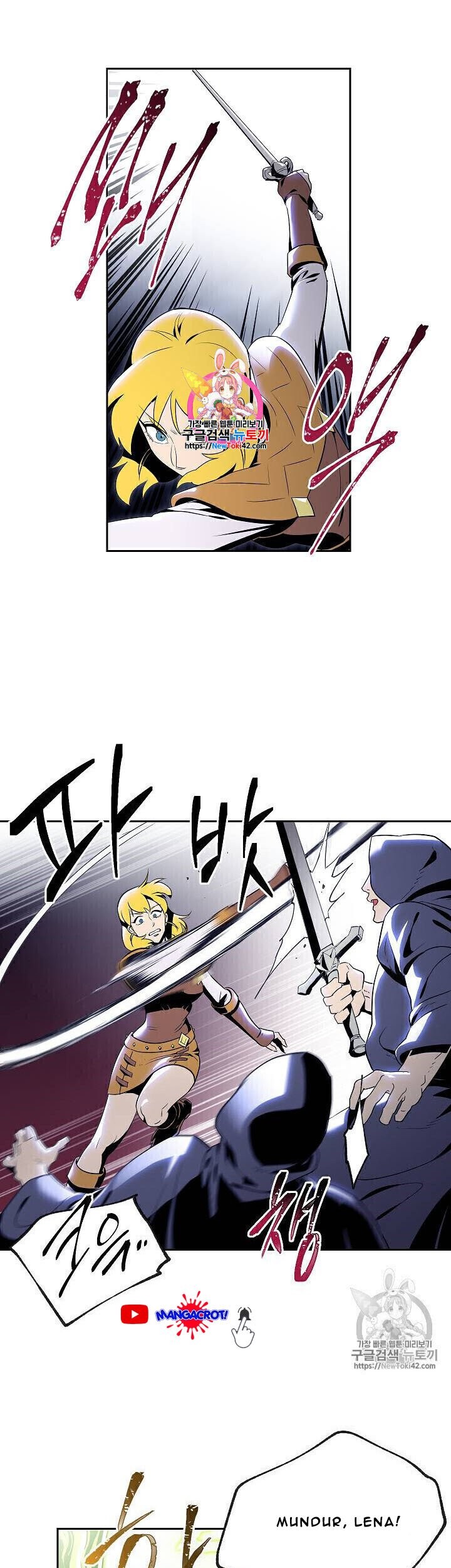 Chapter 79 - halaman 2