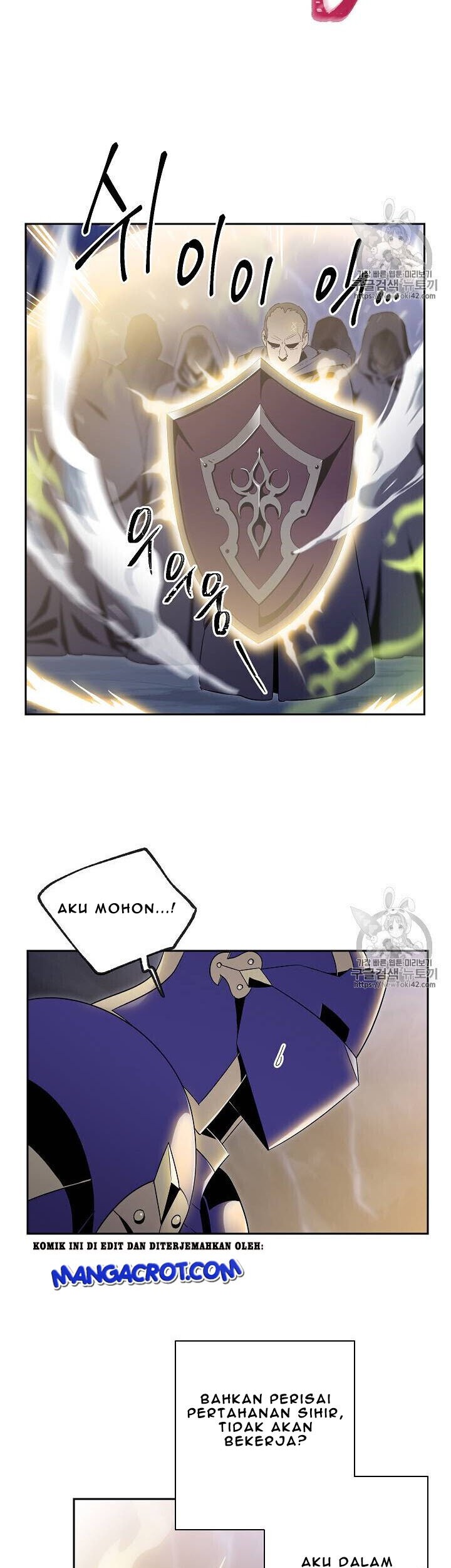Chapter 79 - halaman 4