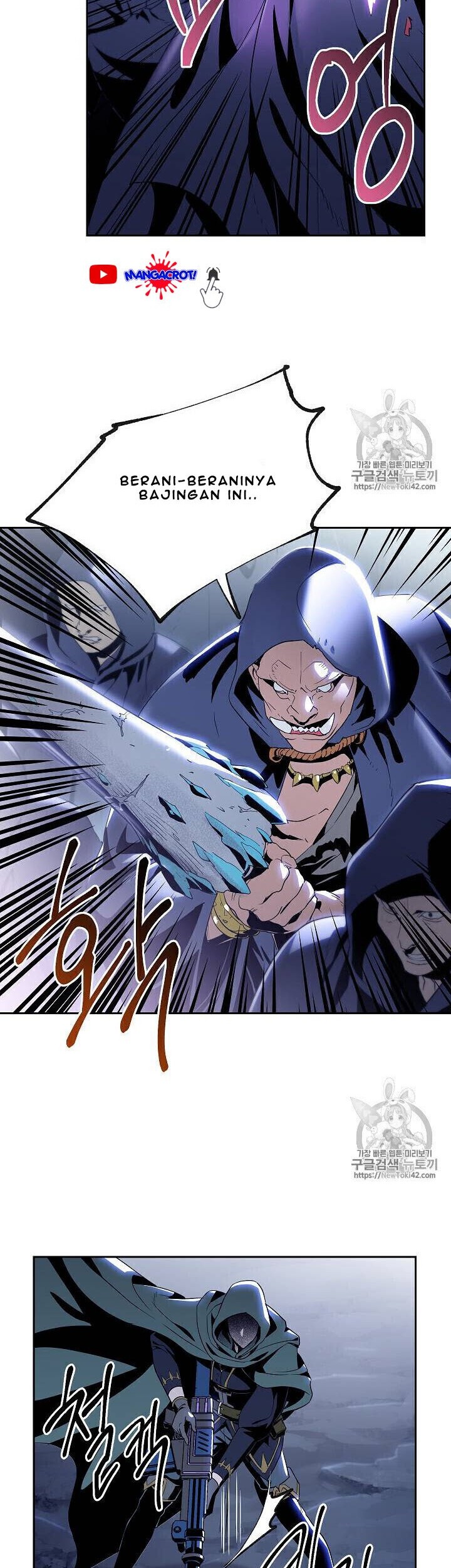Chapter 79 - halaman 13