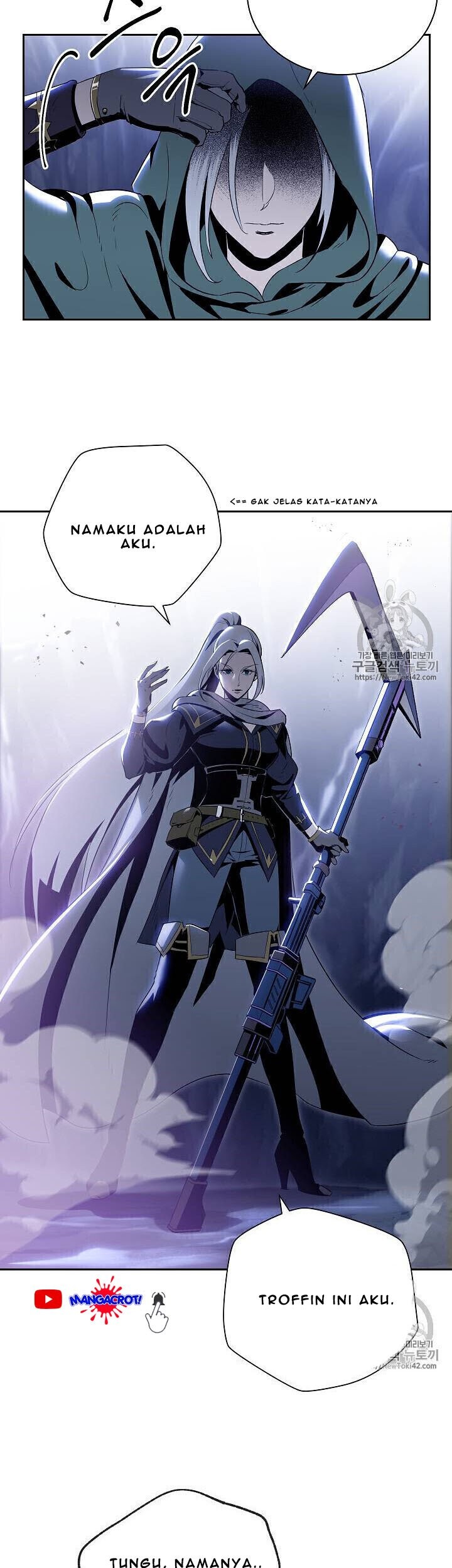 Chapter 79 - halaman 17