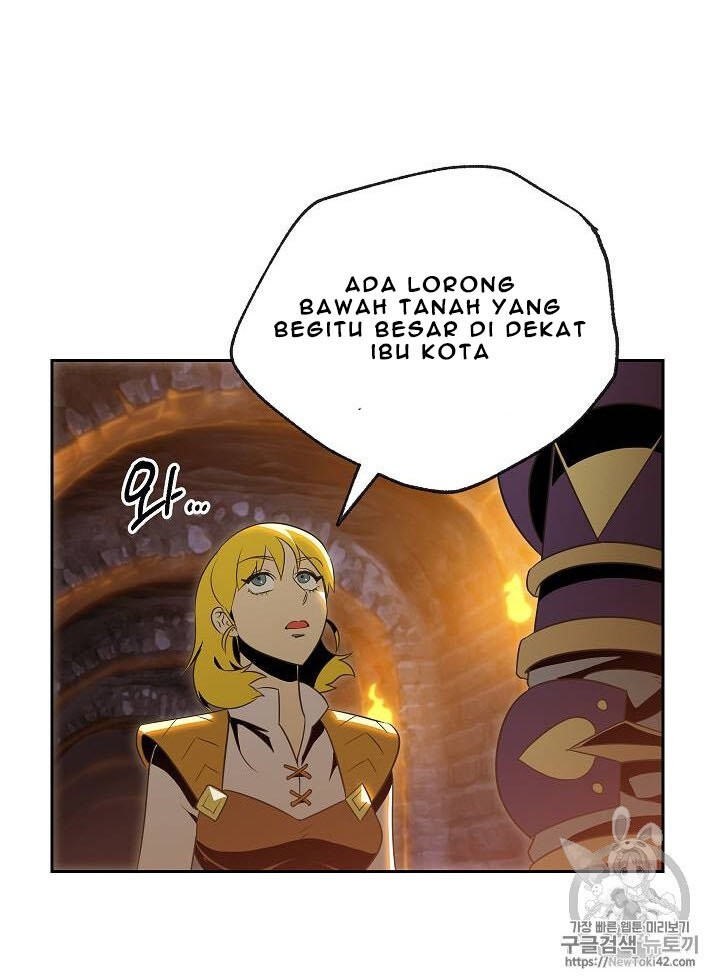 Chapter 79 - halaman 21