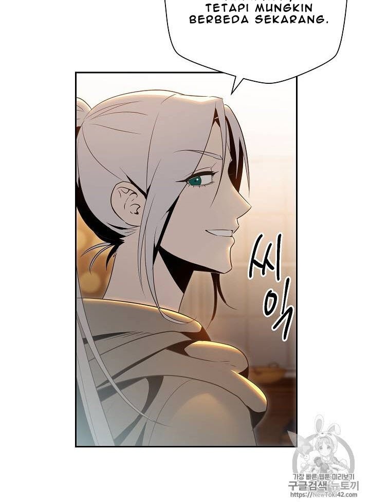 Chapter 79 - halaman 26