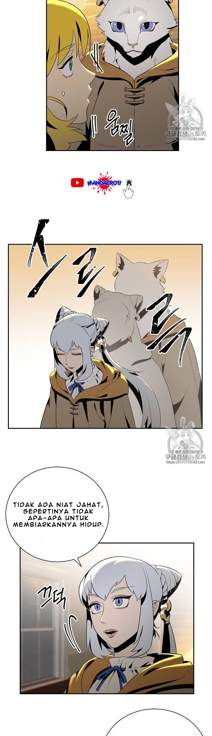 Chapter 79 - halaman 29
