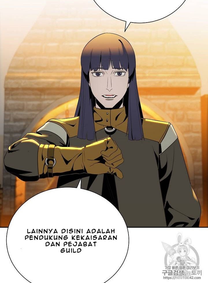 Chapter 79 - halaman 31