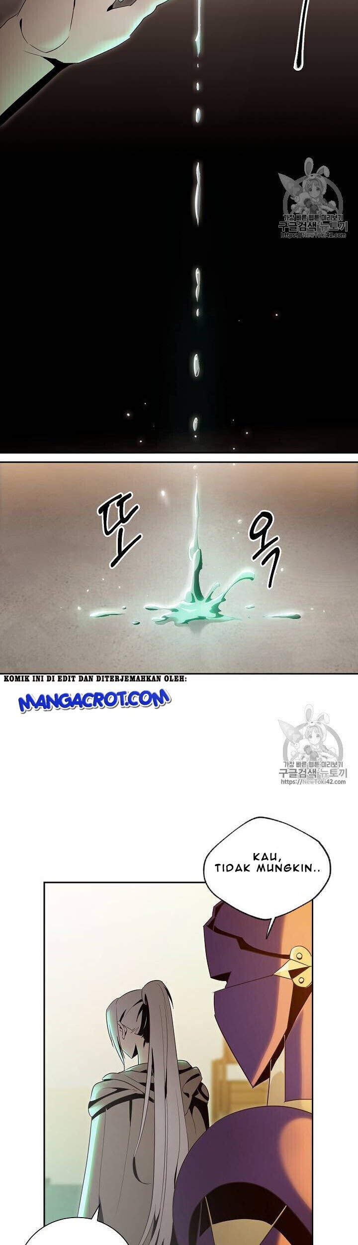 Chapter 79 - halaman 34