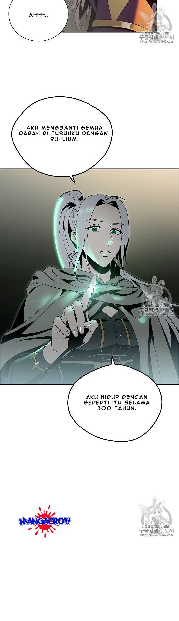 Chapter 79 - halaman 35