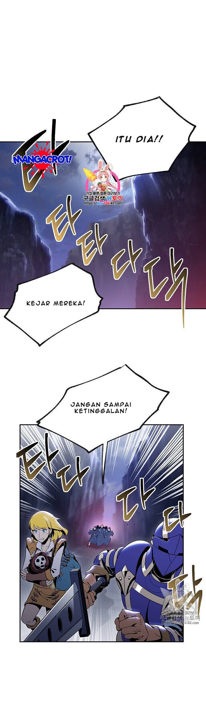 Chapter 78 - halaman 2