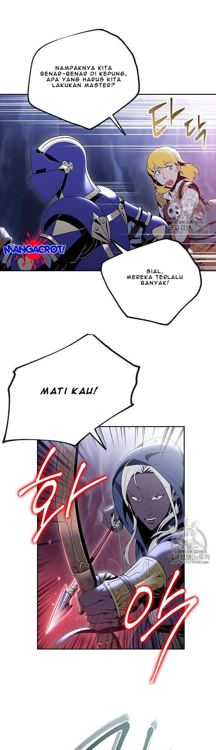 Chapter 78 - halaman 3
