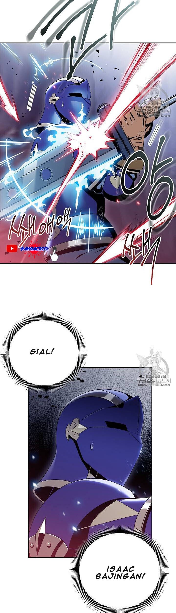 Chapter 78 - halaman 4