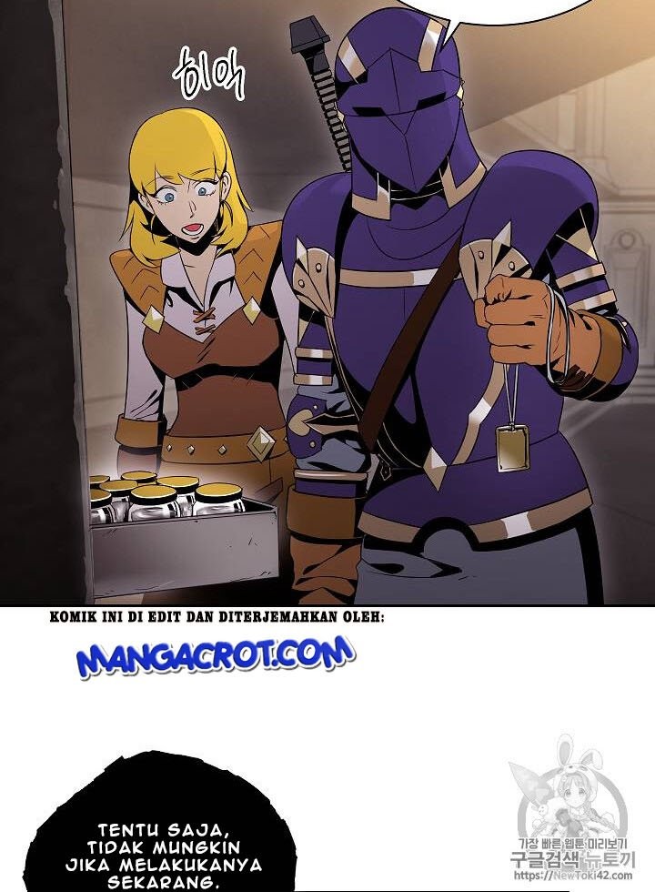 Chapter 78 - halaman 6