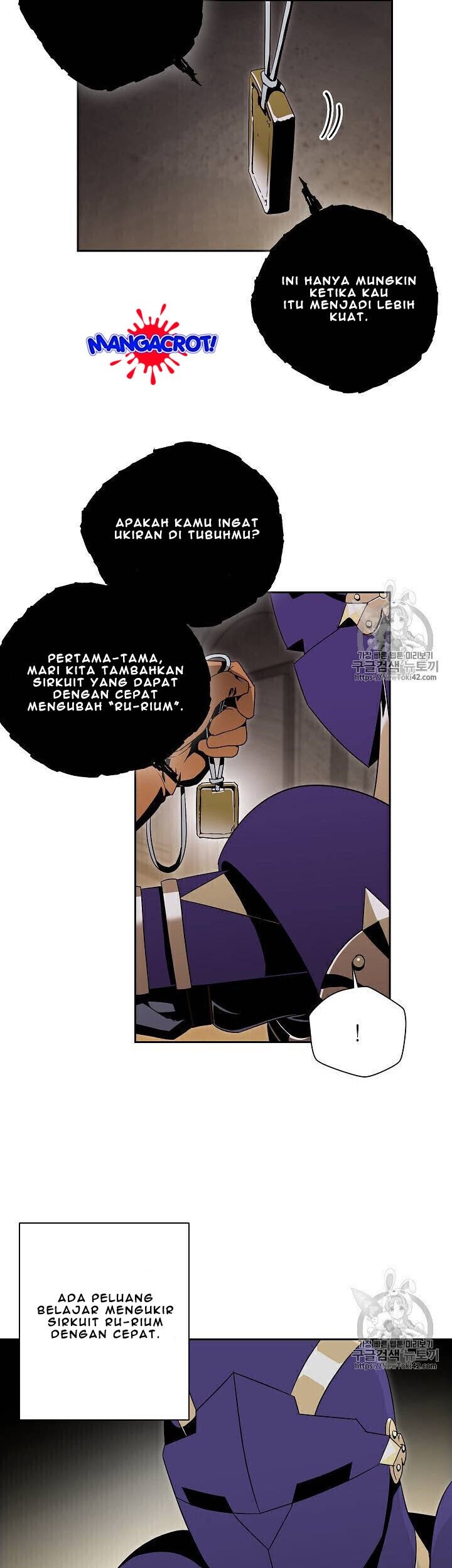 Chapter 78 - halaman 7