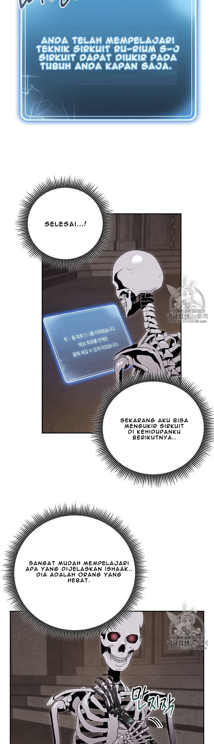 Chapter 78 - halaman 12