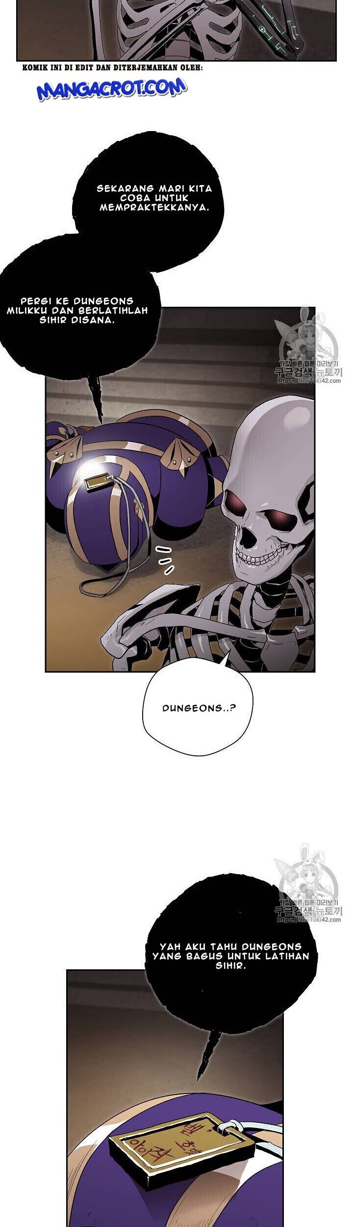 Chapter 78 - halaman 13