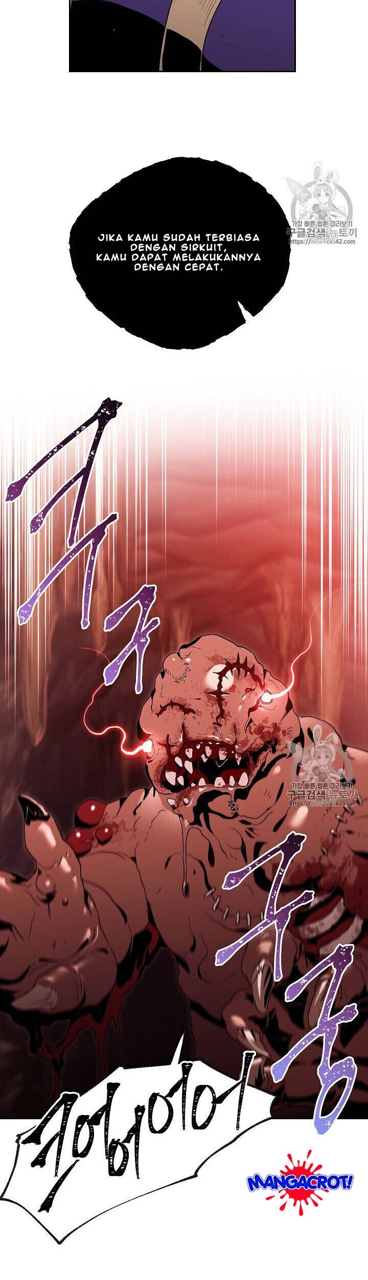Chapter 78 - halaman 14