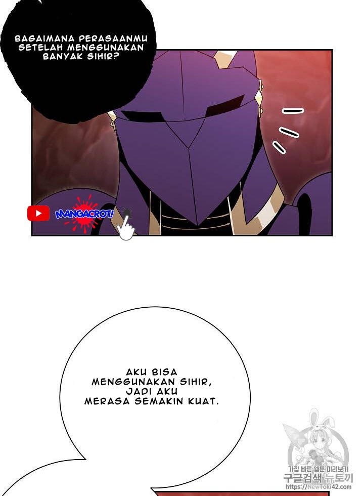 Chapter 78 - halaman 21