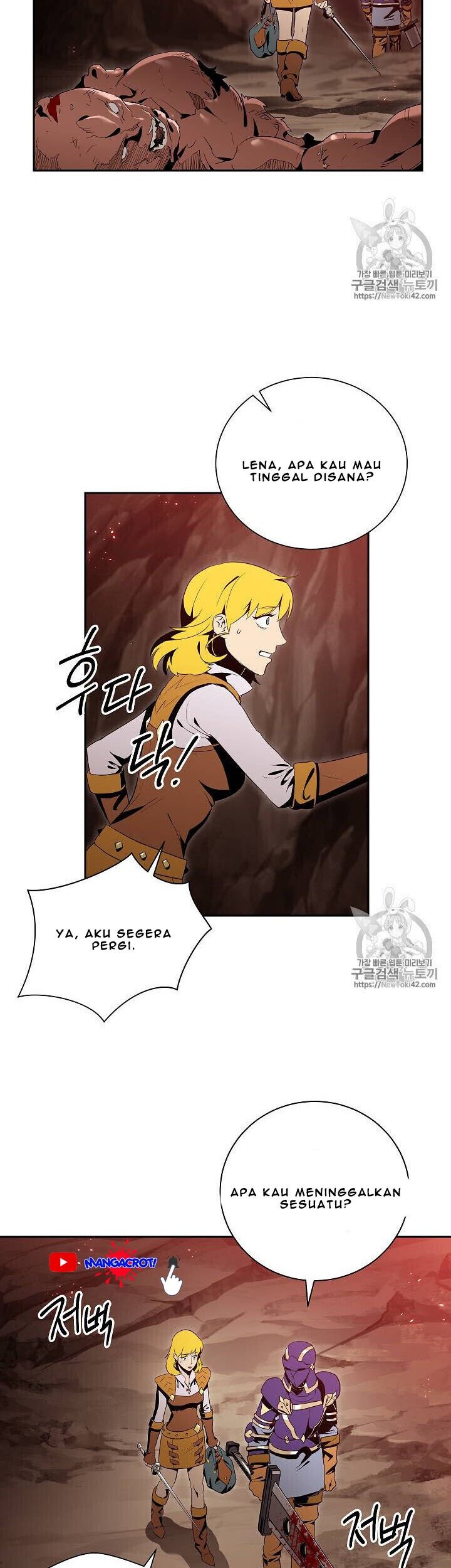 Chapter 78 - halaman 24